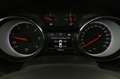 Opel Insignia 1.6 CDTI DPF Selective Negru - thumbnail 18