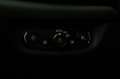 Opel Insignia 1.6 CDTI DPF Selective Negru - thumbnail 20