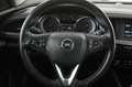 Opel Insignia 1.6 CDTI DPF Selective Negru - thumbnail 17
