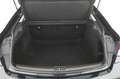 Opel Insignia 1.6 CDTI DPF Selective Negru - thumbnail 15