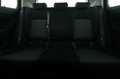Opel Insignia 1.6 CDTI DPF Selective Negru - thumbnail 14
