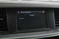 Opel Insignia 1.6 CDTI DPF Selective Negru - thumbnail 25