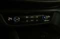 Opel Insignia 1.6 CDTI DPF Selective Negru - thumbnail 22