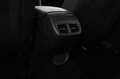 Opel Insignia 1.6 CDTI DPF Selective Negru - thumbnail 19