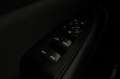 Opel Insignia 1.6 CDTI DPF Selective Negru - thumbnail 21