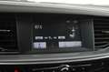 Opel Insignia 1.6 CDTI DPF Selective Negru - thumbnail 24