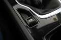 Opel Insignia 1.6 CDTI DPF Selective Negru - thumbnail 23