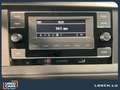 Volkswagen T6.1 Caravelle Trendline+DSG+ Noir - thumbnail 12