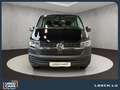 Volkswagen T6.1 Caravelle Trendline+DSG+ Noir - thumbnail 5