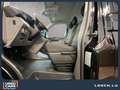 Volkswagen T6.1 Caravelle Trendline+DSG+ Noir - thumbnail 9