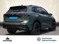 Volkswagen Tiguan 1.5TSI R-LINE+PHEV+AHK+0,5 STEUER+ Navi LED Grün - thumbnail 5