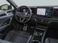 Volkswagen Tiguan 1.5TSI R-LINE+PHEV+AHK+0,5 STEUER+ Navi LED Grün - thumbnail 12