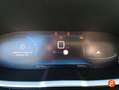 Peugeot 5008 1.2 PureTech S&S Allure 7 pl. 130 Blanco - thumbnail 12