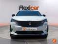 Peugeot 5008 1.2 PureTech S&S Allure 7 pl. 130 Blanco - thumbnail 2