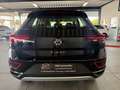 Volkswagen T-Roc 1.5 TSI DSG Style +CarPlay+Kamera+LED+SHZ+ Schwarz - thumbnail 5