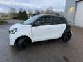 smart forFour 17.6 kWh EQ Comfort+ (EU6.2) Blanc - thumbnail 3