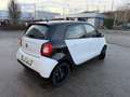 smart forFour 17.6 kWh EQ Comfort+ (EU6.2) Blanc - thumbnail 6