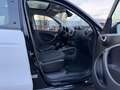 smart forFour 17.6 kWh EQ Comfort+ (EU6.2) Blanc - thumbnail 9