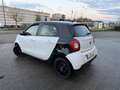 smart forFour 17.6 kWh EQ Comfort+ (EU6.2) Blanc - thumbnail 4