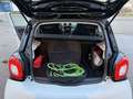 smart forFour 17.6 kWh EQ Comfort+ (EU6.2) Blanc - thumbnail 10