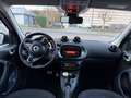 smart forFour 17.6 kWh EQ Comfort+ (EU6.2) Blanc - thumbnail 7