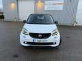 smart forFour 17.6 kWh EQ Comfort+ (EU6.2) Blanc - thumbnail 1