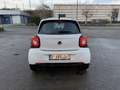 smart forFour 17.6 kWh EQ Comfort+ (EU6.2) Blanc - thumbnail 5
