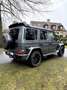 Mercedes-Benz G 500 BRABUS Lichte vracht - thumbnail 7
