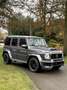 Mercedes-Benz G 500 BRABUS Lichte vracht - thumbnail 2
