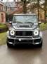 Mercedes-Benz G 500 BRABUS Lichte vracht - thumbnail 6