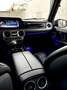Mercedes-Benz G 500 BRABUS Lichte vracht - thumbnail 10