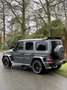 Mercedes-Benz G 500 BRABUS Lichte vracht - thumbnail 3