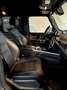 Mercedes-Benz G 500 BRABUS Lichte vracht - thumbnail 13