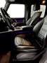 Mercedes-Benz G 500 BRABUS Lichte vracht - thumbnail 12