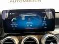 Mercedes-Benz GLC 300 de 4MATIC Schwarz - thumbnail 24