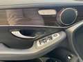 Mercedes-Benz GLC 300 de 4MATIC Schwarz - thumbnail 15