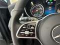 Mercedes-Benz GLC 300 de 4MATIC Schwarz - thumbnail 21