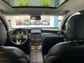 Mercedes-Benz GLC 300 de 4MATIC Schwarz - thumbnail 46