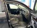 Mercedes-Benz GLC 300 de 4MATIC Schwarz - thumbnail 35