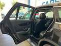 Mercedes-Benz GLC 300 de 4MATIC Schwarz - thumbnail 41