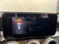 Mercedes-Benz GLC 300 de 4MATIC Schwarz - thumbnail 39