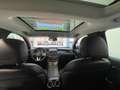 Mercedes-Benz GLC 300 de 4MATIC Schwarz - thumbnail 47