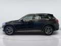 Mercedes-Benz GLC 300 de 4MATIC Schwarz - thumbnail 4