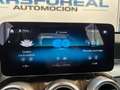 Mercedes-Benz GLC 300 de 4MATIC Schwarz - thumbnail 27