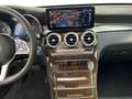 Mercedes-Benz GLC 300 de 4MATIC Schwarz - thumbnail 23