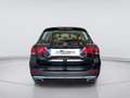 Mercedes-Benz GLC 300 de 4MATIC Schwarz - thumbnail 6