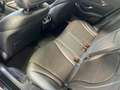 Mercedes-Benz GLC 300 de 4MATIC Schwarz - thumbnail 44