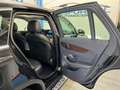 Mercedes-Benz GLC 300 de 4MATIC Schwarz - thumbnail 48