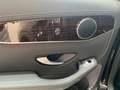 Mercedes-Benz GLC 300 de 4MATIC Schwarz - thumbnail 42