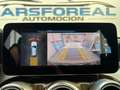 Mercedes-Benz GLC 300 de 4MATIC Schwarz - thumbnail 40